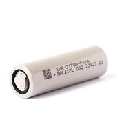 Molicel P42A 21700 Battery - Vapour Central